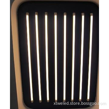 T8 LED Tube 15W CE/RoHS/FCC/PSE/TUV Approved 40000h Energy Saving